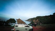 Campervan Hire Bali