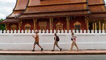 9 Days Northern Vietnam and Luang Prabang