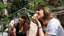 Catania: The Sweet Side of Sicily – A Food Tour by Do Eat Better