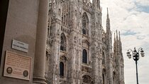 Skip The Line: Best Of Milan Tour With Last Supper & Milan Duomo
