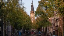 Amsterdam Photography Masterclass - Private Photography Lesson