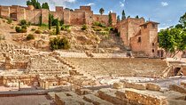 Walking Tours in Málaga