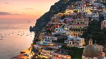 Capture Southern Italy Amalfi Coast Photo Adventure Tour