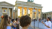 Berlin in a Day Compact Tour