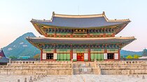 Your Personal Journey to Korea's Royal Heritage