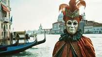 Venice Doge's Palace Official Audioguide Entry Visit