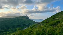Makapu'u Point Lighthouse Guided Hike