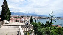 Split: City Tour | Guided tour around the city