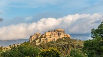 Private Acropolis Tour