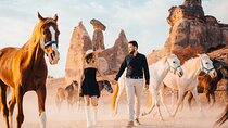 Cappadocia photoshoot best price quality service