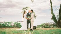Get Married on Maui