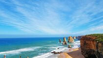 Great Ocean Road Private Luxury Tour