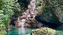 Portland Jamaica Private Day Tour