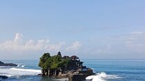 GAD Tanah Lot Tour