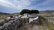 Flexible Private Tour Of Mykonos From 1 To 8 Hours