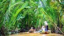 Experience Authentic Mekong Delta Life From Ho Chi Minh City