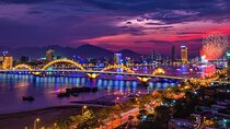 Vietnam: 14-Day Culinary Tour with Cooking Classes