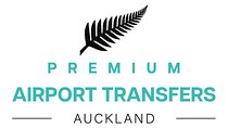 Private Transfer From Auckland Airport To North Shore Auckland