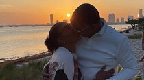 Miami Magic City Romantic Date Tour