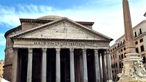 Rome City Tour