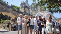 Tour Sintra: Panoramic Prestige 3h