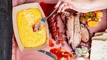 Locals Know BBQ Food Tour in Austin Texas