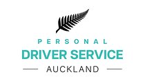 Hire A Driver From Auckland Airport