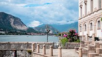 Kotor Essentials: Discover the City at Your Own Pace