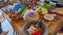 The Best Cooking Class In Bali