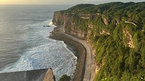 The GAD Uluwatu Tour