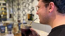 Buenos Aires: Discover Mate - Masterclass with Argentine Pastry