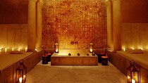 Marrakech: Traditional Hammam & 3H Relaxing Massage with Transfer
