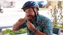 Miami Beach Bike and Food Tour - Bikes, Bites & Views (Adults)