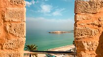 Private half-day excursion to the authentic Monastir