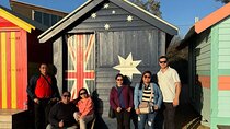 Discover Melbourne on a Private Tour with Local Guide