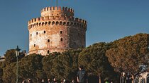 Enjoy all the Essential Landmarks and Sights of Thessaloniki