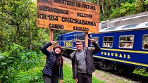 2-Day Tour of the Short Inca Trail from Cusco