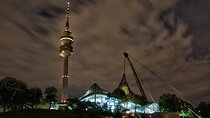 Munich by Night: Private & Customizable Evening City Tour