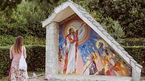 Medjugorje Private Tour