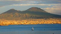 NAPLES private tour: Stroll Through Historic Streets
