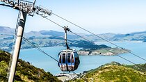 2 Day Christchurch Tour Package