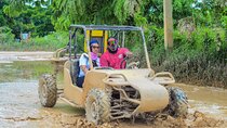 Tour Xtreme Buggy and ATV Unleashed