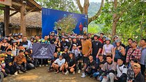 Ha Giang Loop Tour 4D & 3N (Easy Rider)