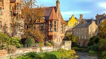 8-Day Private Tour of Edinburgh, Inverness and Fort William