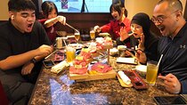 Unleash Your Cravings A5 Wagyu Omakase in Asakusa With Guide