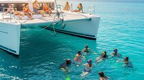 MIAMI: Key West Day Trip with Snorkel or Glassbottom Boat