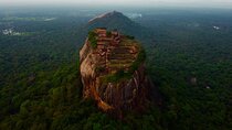 7 Day Sri Lanka Highlights Tour