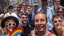 LGBTIQ+ History of Mexico private tour