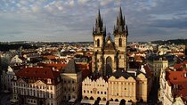 The Best of Prague in 2 Hours