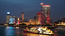 Xiamen Night Tour Packages: Two Ultimate Experiences to Unveil!